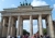 Berlin’s booming, but some are warning that the growth is unsustainable